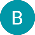 Balbina Menezes dos santos profile picture