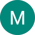 Mauricio Santos profile picture