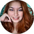Victoria Bonachini profile picture