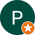 Paulo Fernando Pereira Rocha profile picture